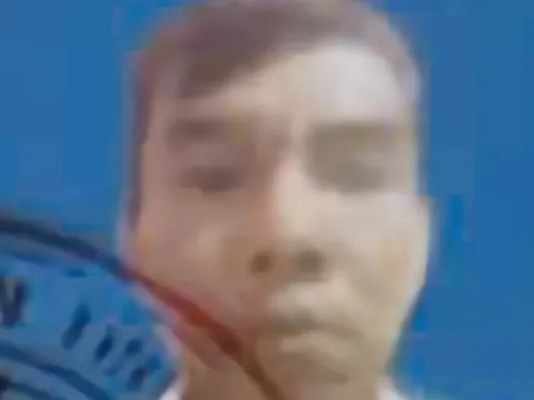 Truy tìm Lê Văn Mót – đối tượng bị tố cáo lừa đảo ở Phú Quốc