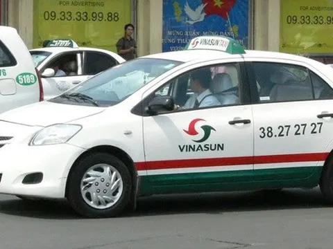 Tổng Giám đốc trở thành cổ đông lớn tại Vinasun