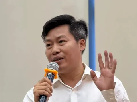 Kiến nghị gỡ vướng hàng loạt dự án của doanh nghiệp tư nhân