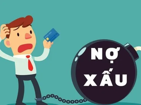 Nợ xấu ngân hàng là gì và 3 cách kiểm tra nợ xấu ngân hàng nhanh, chuẩn xác nhất