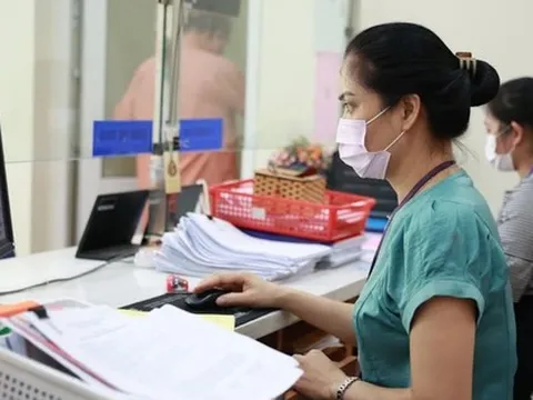 Đơn vị sự nghiệp tự chủ toàn quyền tuyển dụng, trả lương, sa thải viên chức