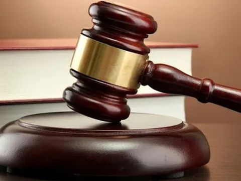 Công nghệ ONE bị xử phạt và truy thu thuế hơn 2,2 tỷ đồng