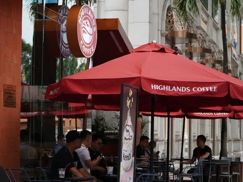Highlands Coffee, Bách Hóa Xanh, Long Châu sắp lên sàn: Điều gì sẽ xảy ra?