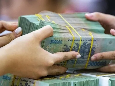 Lãi suất liên ngân hàng có thể duy trì ở mức cao trong quý 3