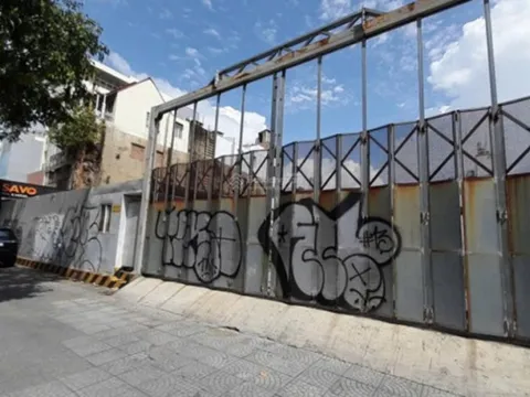 Thương vụ 1.700 tỷ tại lõi trung tâm Tp.HCM: Cuộc săn 'đất vàng' của đại gia Bất động sản Malaysia sau sự xuất hiện của các 'gã khổng lồ' ByteDance, Marvell