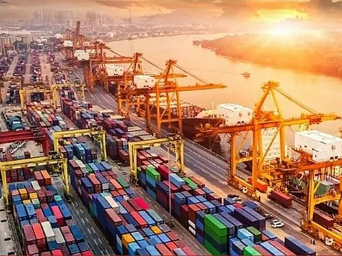 Ứng phó thuế quan Mỹ: Tiếp cận thị trường mới, làm mới thị trường cũ