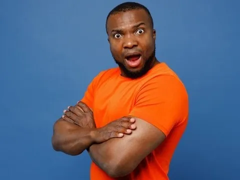 Chưa từng có: 5 dự án FDI của các 'đại bàng' tổng vốn đầu tư hơn 2 tỷ USD cùng khởi công, khánh thành vào một ngày