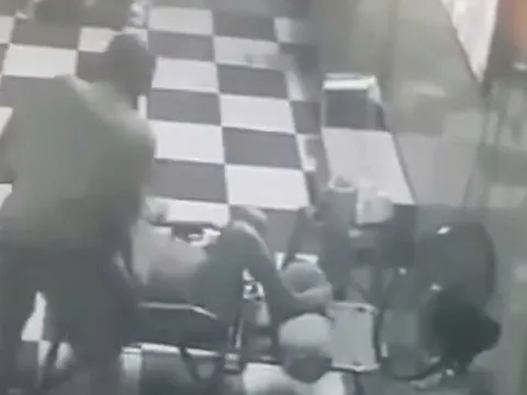 Thông tin "sốc" về vụ cụ bà ở TP HCM bị nam thanh niên lẻn vào nhà bóp cổ tử vong