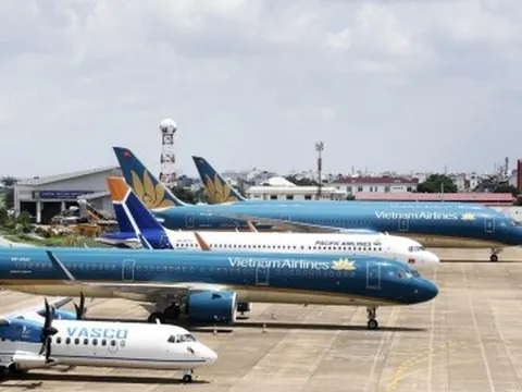 Trễ chuyến do di chuyển sang nhà ga T3 Tân Sơn Nhất, hành khách được hỗ trợ gì?