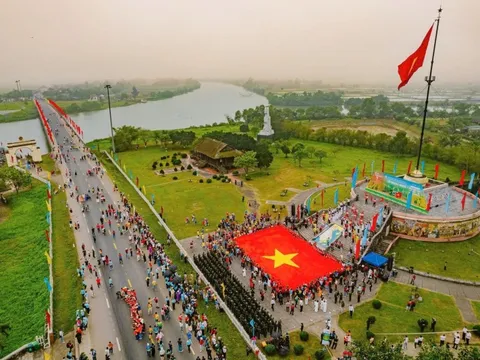 Tại sao Quảng Trị (cũ) là tỉnh có chi phí sinh hoạt rẻ nhất Việt Nam?