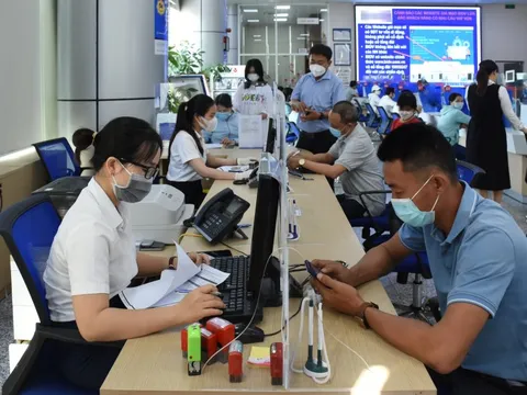 Ngân hàng cảnh báo thủ đoạn chiếm đoạt tiền mới nhất