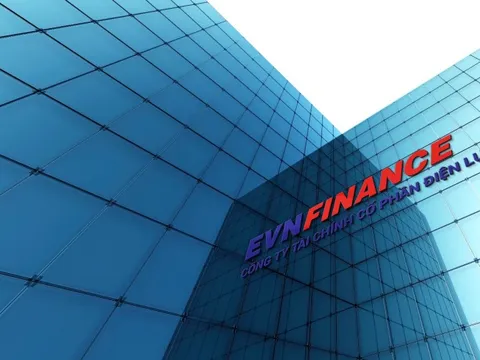 EVNFinance khắc phục đầy đủ các kết luận thanh tra