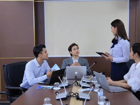 Quản lý cước từng thuê bao trong doanh nghiệp, tiết kiệm tới 20% với VNPT Mobile Solution