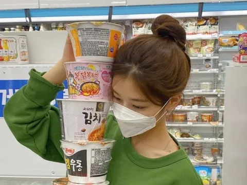 Săn sale hay sập bẫy