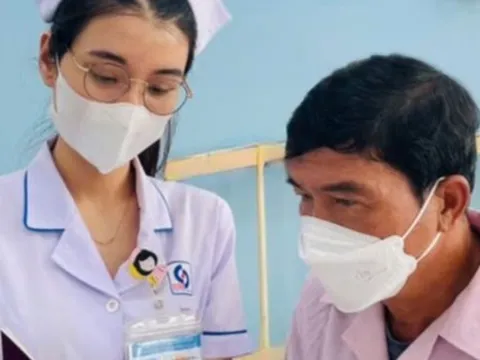 Quy định mới nhất về sử dụng BHYT trong khám chữa bệnh