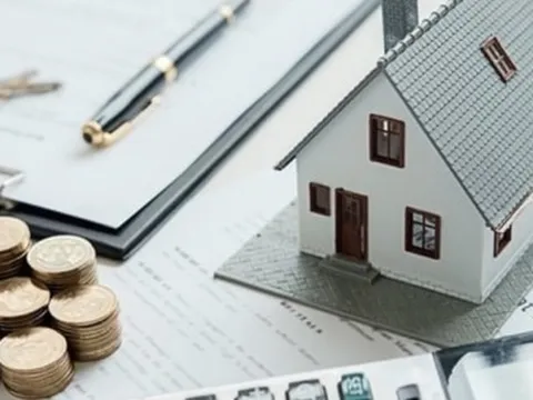 Lãi vay mua nhà ngân hàng nào ưu đãi nhất tháng 8?