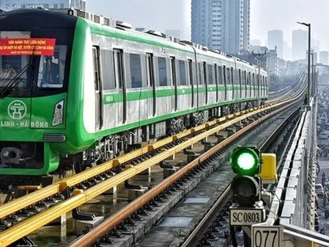 Người dân nên đi xem diễu binh, diễu hành Quốc khánh 2-9 bằng phương tiện gì?