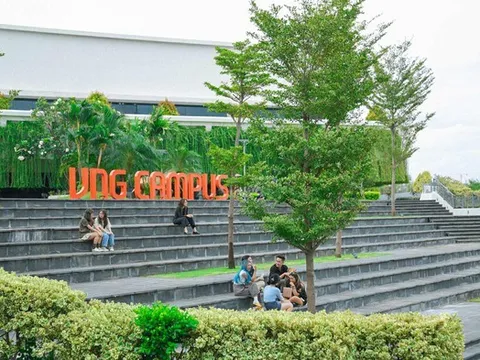 VNG lọt Top 29 doanh nghiệp tư nhân đóng thuế lớn nhất Việt Nam