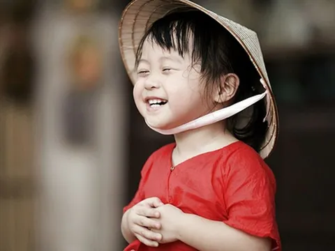 Chưa bao giờ Việt Nam có nhiều công ty chứng khoán tỷ USD vốn hóa như hiện nay
