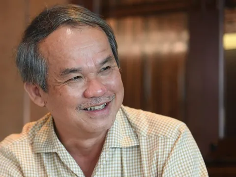 Đập tan định kiến "nhảy đâu sập đó", bầu Đức thắng lớn khi chuối Việt Nam bứt phá chiếm gần 50% thị phần Trung Quốc, xuất khẩu tăng 55%