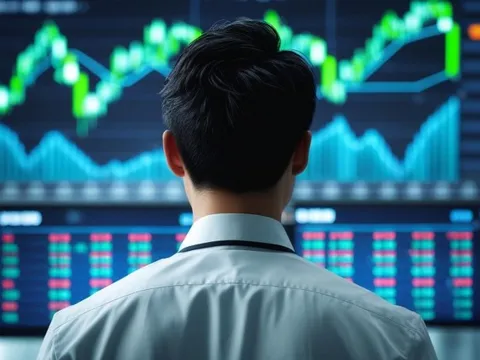 Phân tích cơ bản vs phân tích kỹ thuật: Nhà đầu tư mới nên bắt đầu từ đâu?
