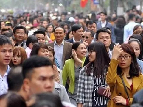 Từ ngày mai, hàng triệu người dân Việt Nam sẽ được sử dụng một tiện ích quan trọng