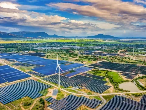 Tỷ lệ vỡ nợ của trái phiếu năng lượng đã chạm ngưỡng xấp xỉ 55%