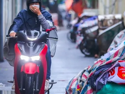 Hà Nội dự kiến tăng rất mạnh giá thu gom rác