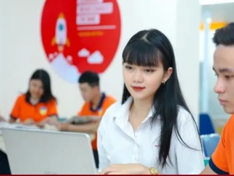 Học phí ngành Logistics 2025 ở trường đại học nào rẻ nhất?