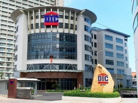 Lý do doanh nghiệp ồ ạt phát hành cổ phiếu