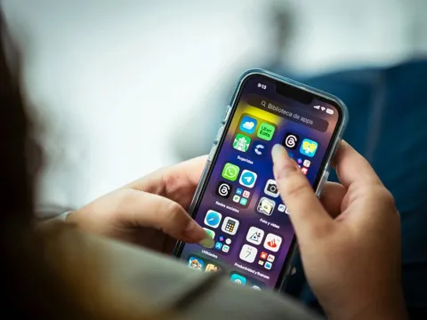 Tính năng nên tắt để iPhone chạy nhanh hơn, nhiều người không biết