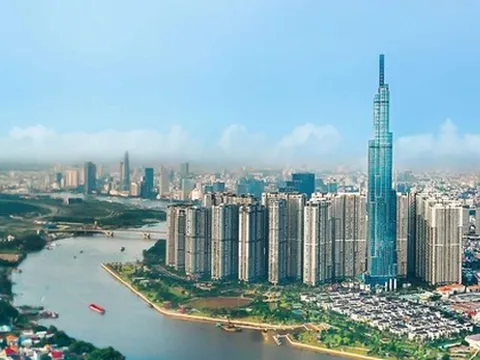 Vinhomes huy động 15.000 tỷ đồng trái phiếu