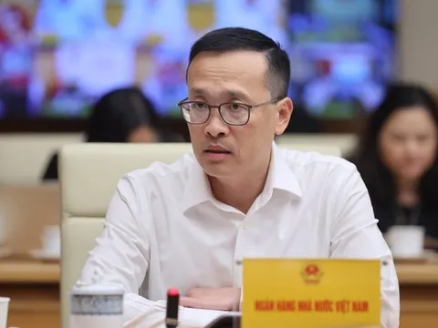 Ngân hàng Nhà nước quyết liệt triển khai các chương trình tín dụng phát triển nhà ở xã hội