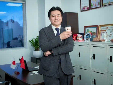 AEON Việt Nam và chiến lược nâng tầm phong cách sống của người Việt