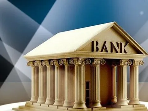 Còn 8 ngân hàng có kế hoạch trả cổ tức năm 2025: VietinBank có mức chia cao nhất, nhà băng tư nhân lớn dự kiến chi hơn 7.000 tỷ tiền mặt