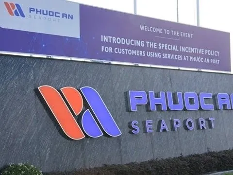 Lỗ luỹ kế 6 tháng gần 250 tỷ đồng, một công ty bất ngờ bổ nhiệm nữ lãnh đạo sinh năm 2002