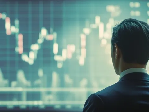 Lịch sự kiện và tin vắn chứng khoán ngày 19/8/2025