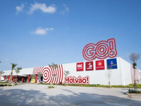 Đại gia bán lẻ Thái Lan với thương hiệu Big C, GO! sụt giảm doanh thu ở Việt Nam trong nửa đầu năm vì lý do bất ngờ, bị Bách Hóa Xanh bỏ xa