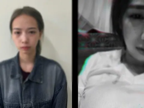 Vụ vợ sát hại chồng ở Phú Thọ: Hàng xóm kể chi tiết lạ xảy ra lúc 3 giờ sáng