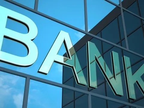 Ngân hàng 'khuấy đảo' lĩnh vực chứng khoán: Sau 'bom tấn' tại Techcombank và VPBank, dự kiến có nhiều thương vụ lớn tại Sacombank, MSB, SeABank, PGBank