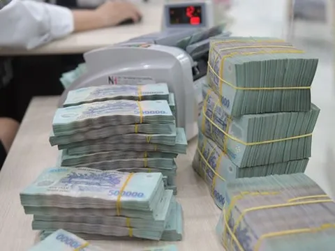 Vì sao chuyên gia kinh tế khuyên càng khó khăn càng nên chi tiêu nhiều hơn?