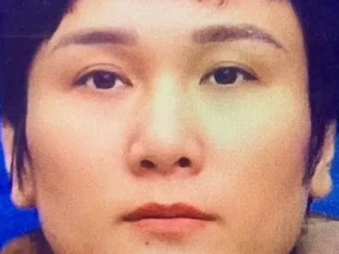 Đề nghị truy tố giám đốc công ty bảo hiểm tại Hà Nội vì đưa thông tin không đúng sự thật