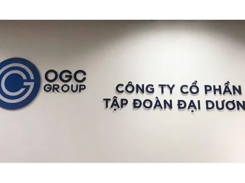 Dự án BĐS nằm trên "đất vàng" Hà Nội của Ocean Group đang tháo gỡ vướng mắc pháp lý ở những bước cuối cùng