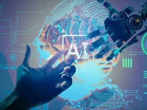 Giải pháp ngăn chặn gian lận bằng AI trong ngân hàng số