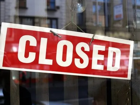 Người dân Hà Nội chú ý: Không đến giao dịch tại loạt chi nhánh ngân hàng vào ngày 21, 27 và 29/8 trong các khung giờ sau