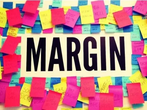 Giao dịch ký quỹ - Margin là gì? Con dao hai lưỡi trên thị trường chứng khoán