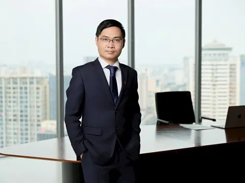 Chuyên gia VPBankS: Mua vào khi thị trường vượt đỉnh an toàn hơn so với mua khi thị trường điều chỉnh
