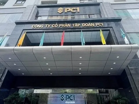 Sau 1 năm thoái sạch vốn, Phó Chủ tịch một công ty muốn bỏ ra gần 250 tỷ đồng gom cổ phiếu khi giá đã tăng 50%