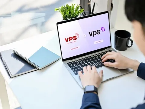 Chứng khoán VPS triệu tập cổ đông họp bất thường giữa lúc thị trường tưng bừng vượt đỉnh