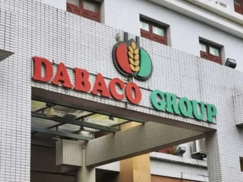 Dabaco thâu tóm thêm một công ty chăn nuôi tại Thanh Hóa